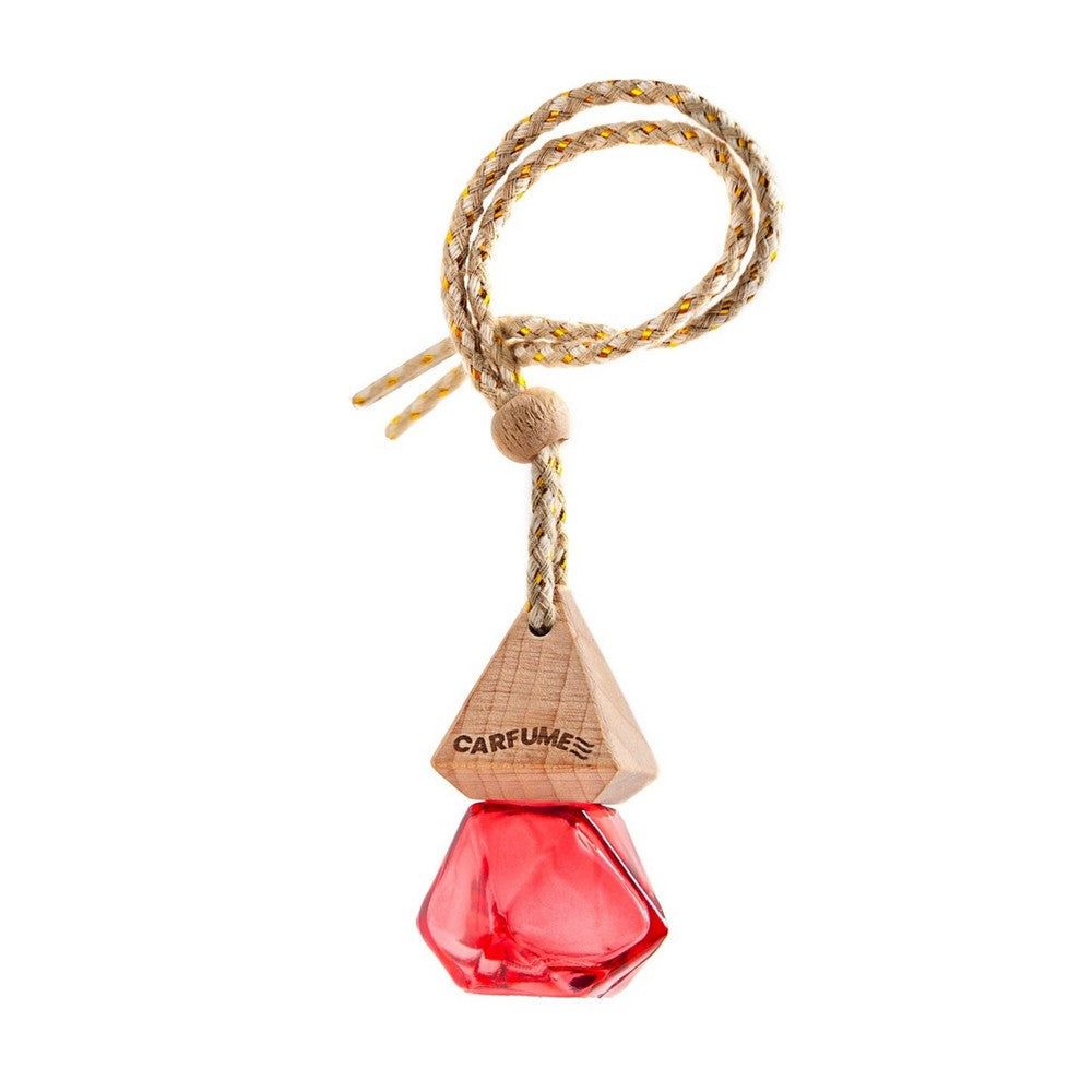 Carfume – Original Dark Opium | Ambientador Premium