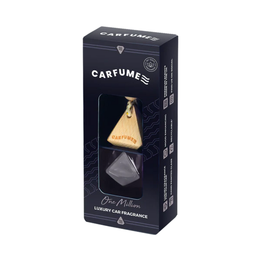 Carfume – Original One Million | Ambientador Premium