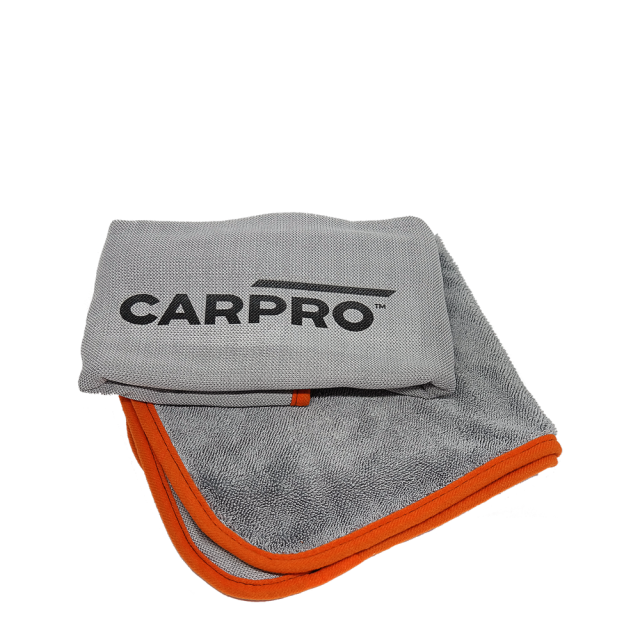 CarPro Wash Box Kit – Premium Wash Pack for Car Detailing