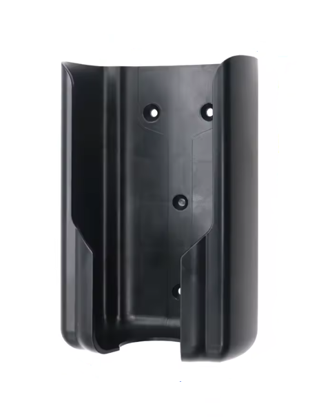 Suporte de Parede para Carregador Portátil EV